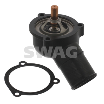 termostat,lichid racire 62 92 2586 SWAG